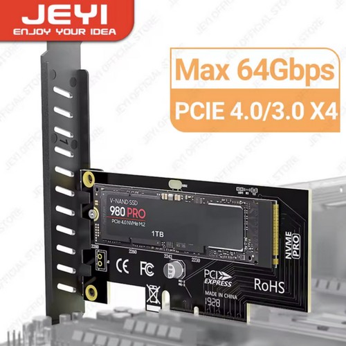 Nvme ssd zu - m2,