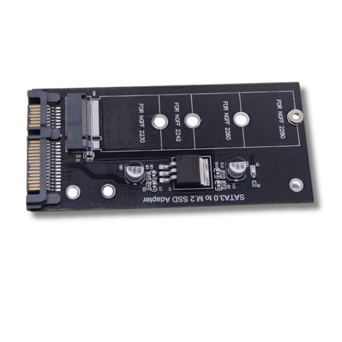 Ngff auf 5 zoll sata - auf,