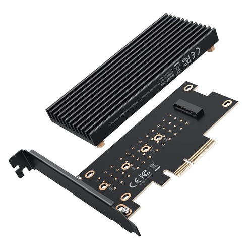 Pci express karte für - pci-express-karte,