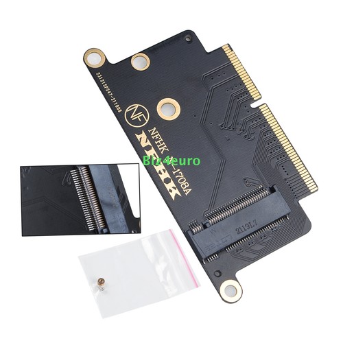 Nvme ngff ssd - ngff, für