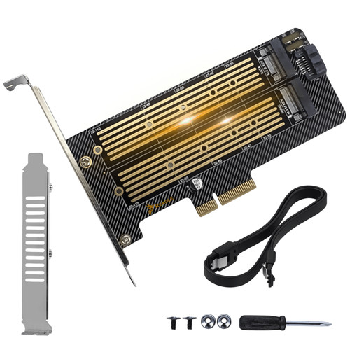 Reagle nvme ssd zu - nvme,