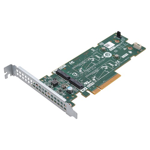 Dell boss 2 ssd - boss,