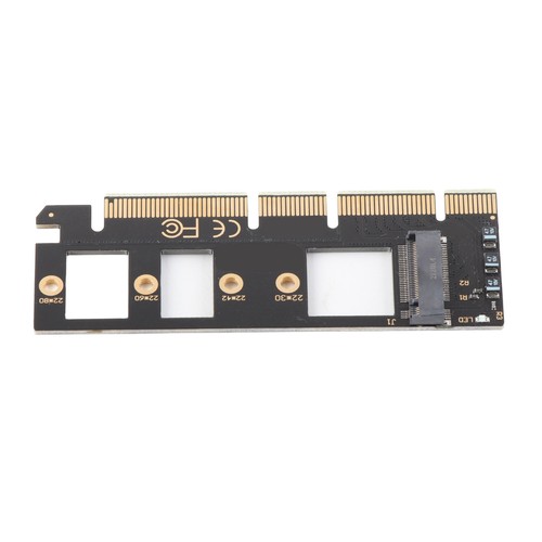 Ssd adapterkarte pci - pci-e, 3.0