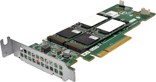 Dell 240gb 0919j9 - dell,