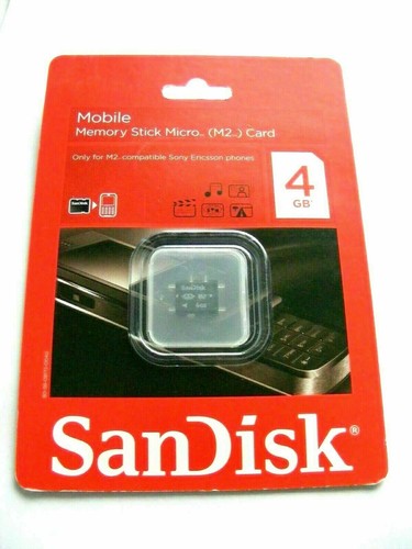 4gb memory stick - memory,