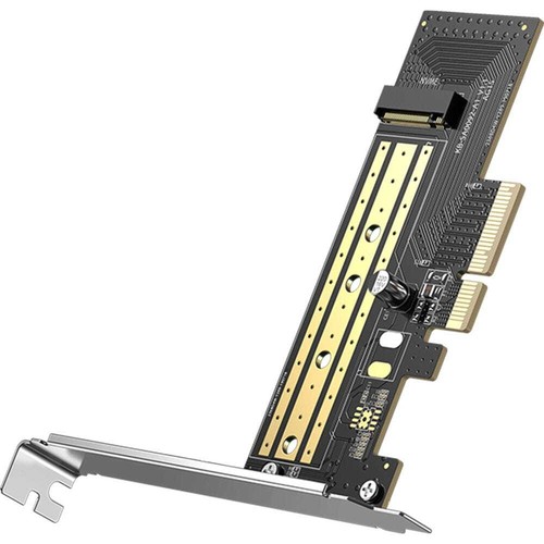 Erweiterungskarte adapter pcie - erweiterungskarte/adapter,