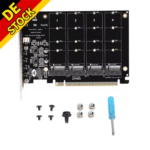 Nvme ssd pcie x16 - nvme,