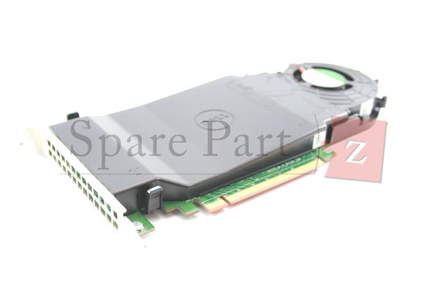 Dell ultra nvme - ultra, m.2